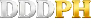 DDDPH logo