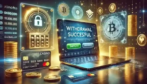 DDDPH Fast Cashout