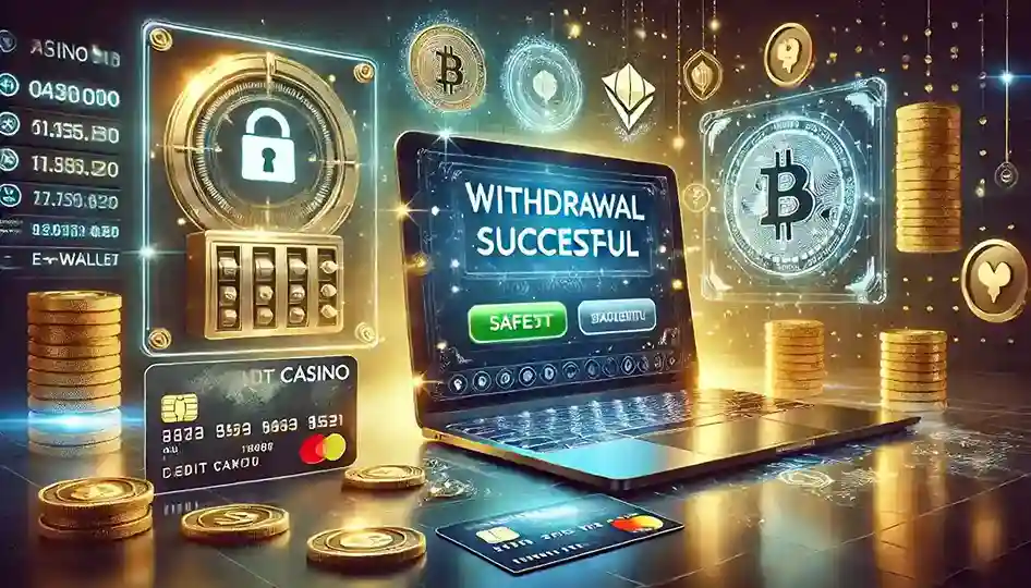 DDDPH Fast Cashout