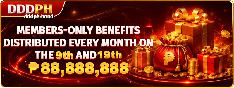 DDDPH Sports Betting