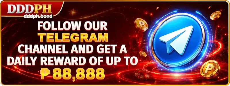 DDDPH Promotions